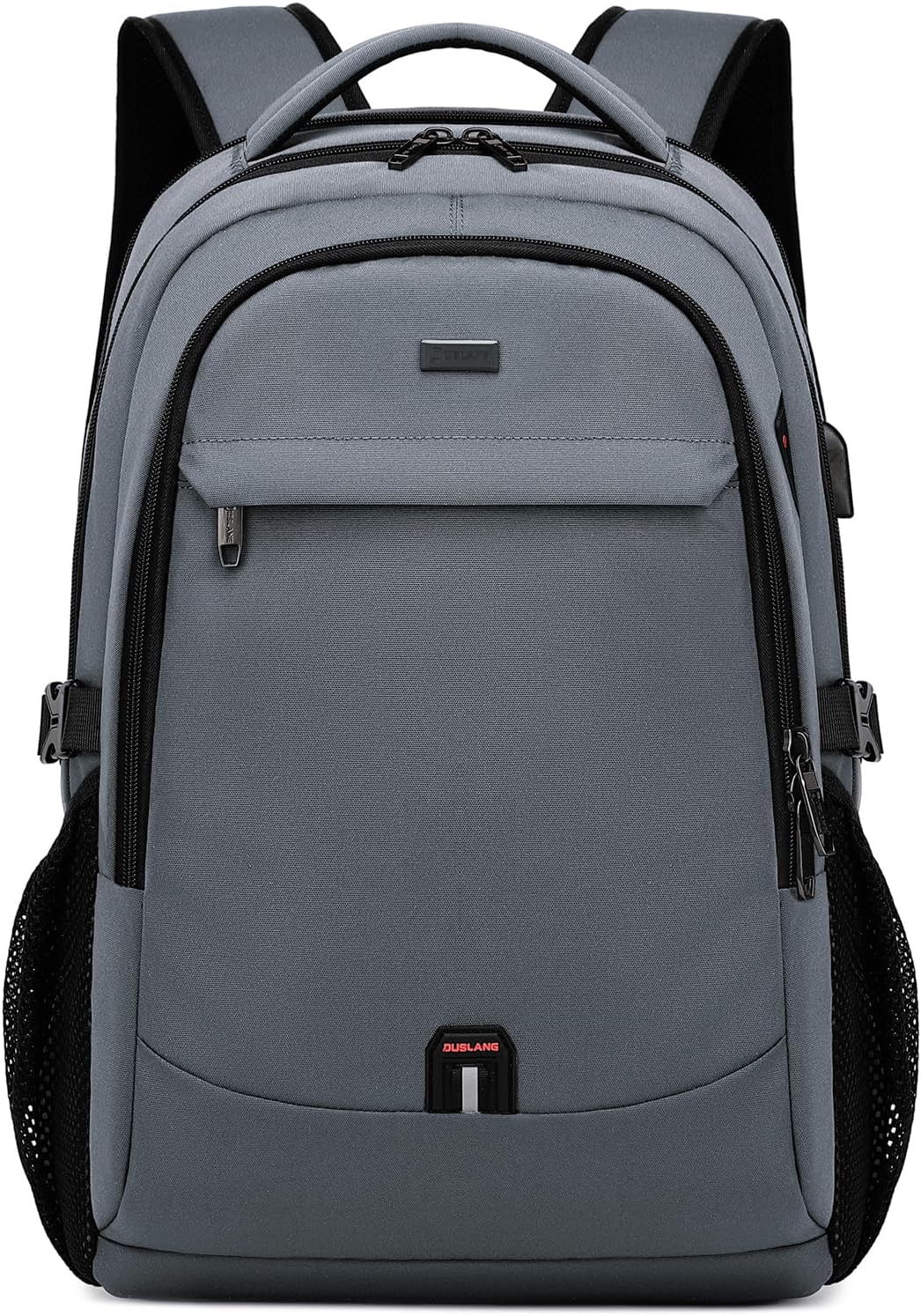 Business Travel | Durable Backpack | Laptop Sleeve