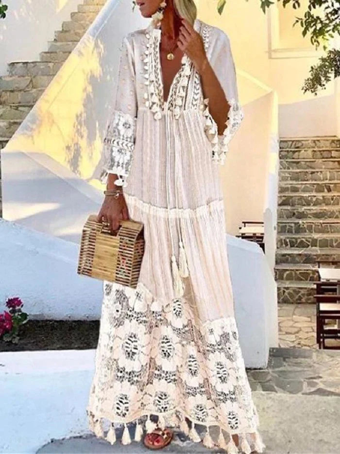 white figure hugging dress Soft tip | figure-hugging cut | sleeveless or short-sleeved | easy care Top Selling Prom Dresses 2016 Sexy Burgundy Birthday Outfit across front only of Color:Orchid Pink