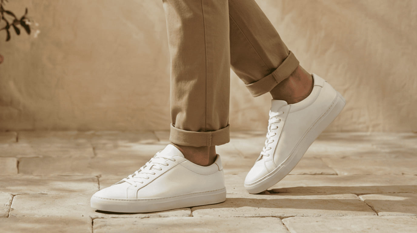 Men Shoes