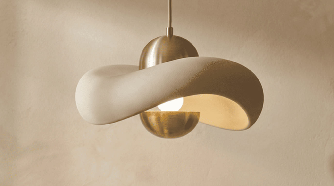 Lighting Collection
