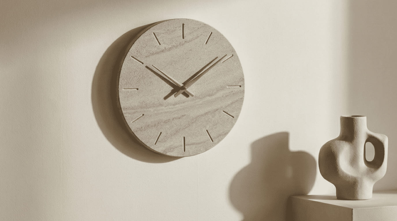 Home Decoration