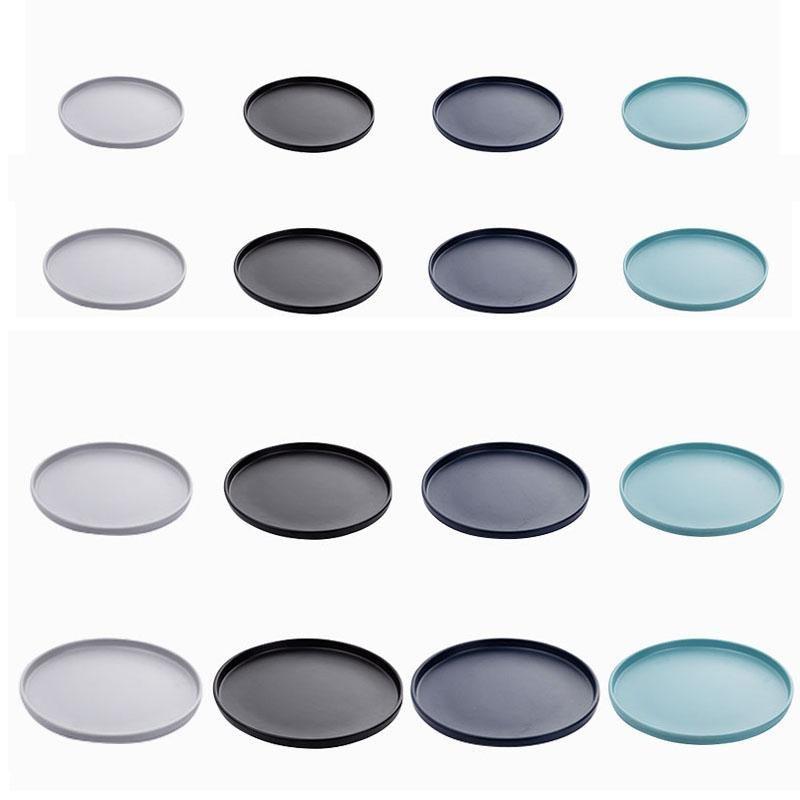 16 Piece Dinnerware Plates Set - Noshari