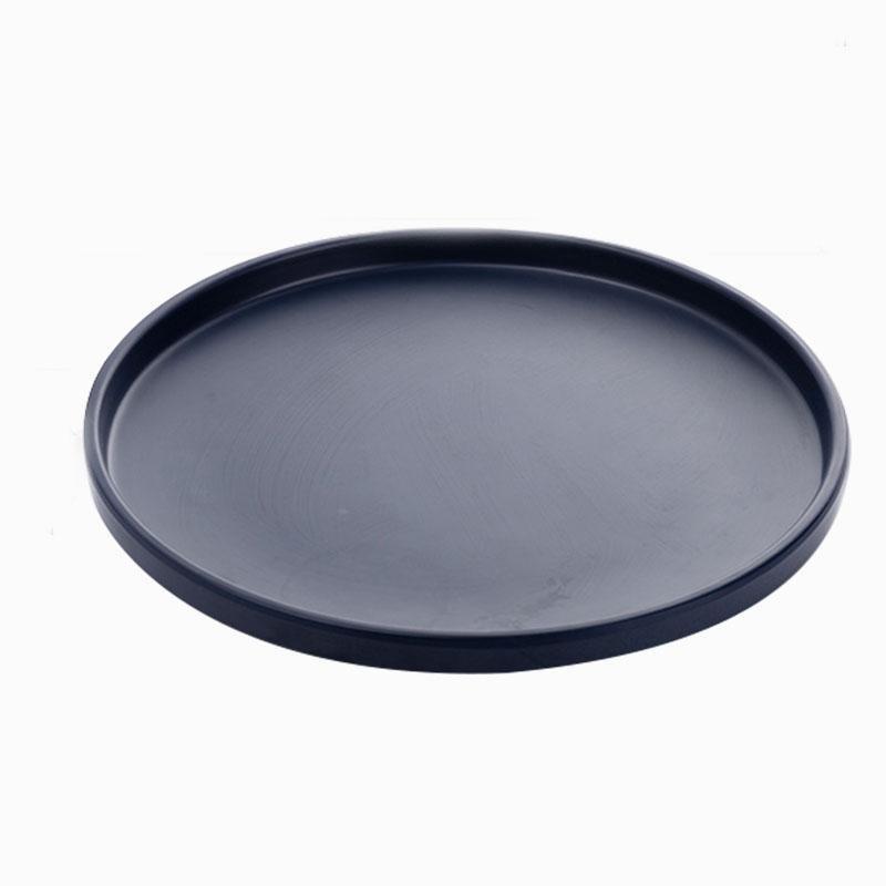 16 Piece Dinnerware Plates Set - Noshari
