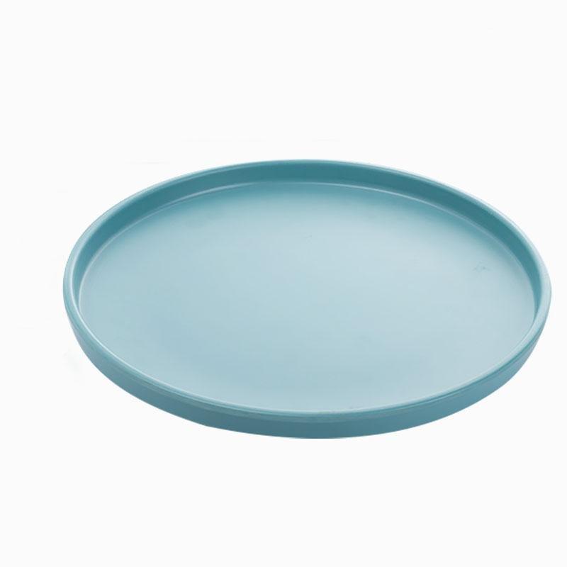 16 Piece Dinnerware Plates Set - Noshari