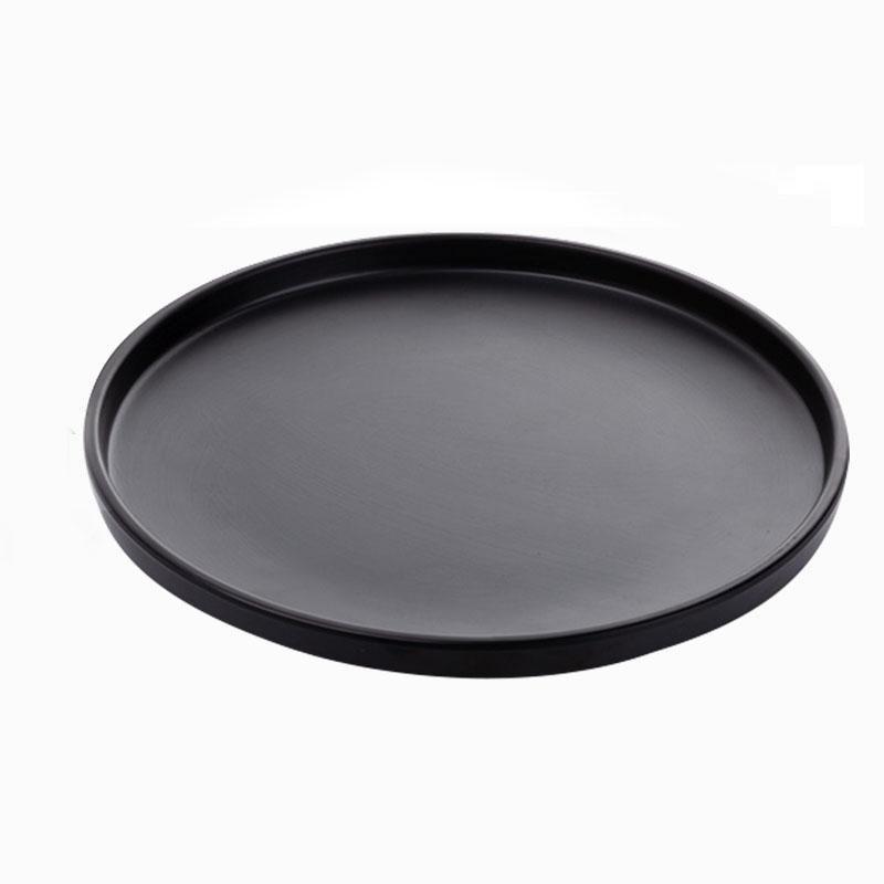 16 Piece Dinnerware Plates Set - Noshari