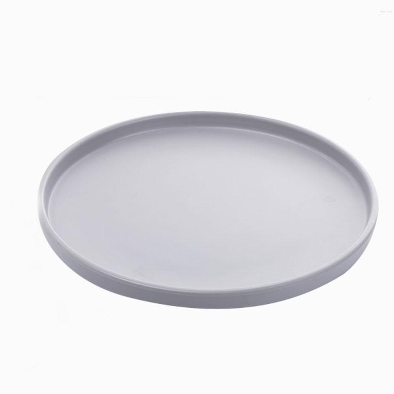 16 Piece Dinnerware Plates Set - Noshari