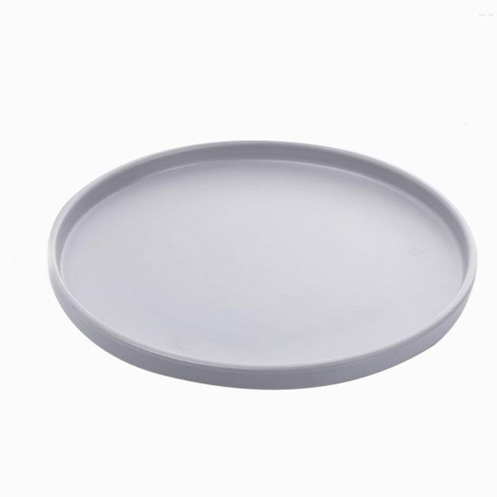16 Piece Dinnerware Plates Set - Noshari