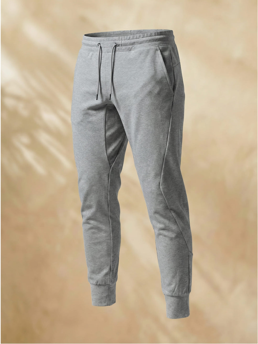 Sporty Performance Jogging Trousers - Austin