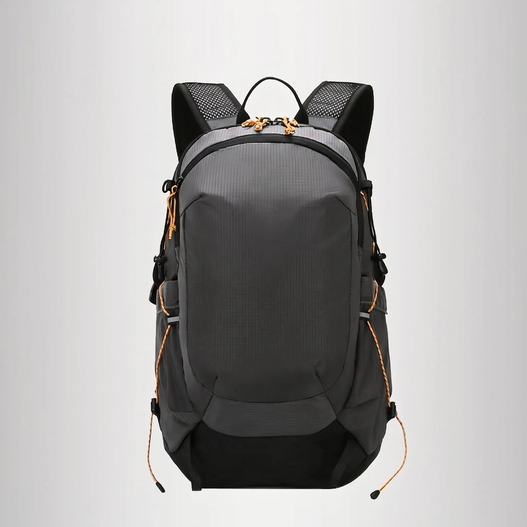 20 L Hiking Backpack - Pathward
