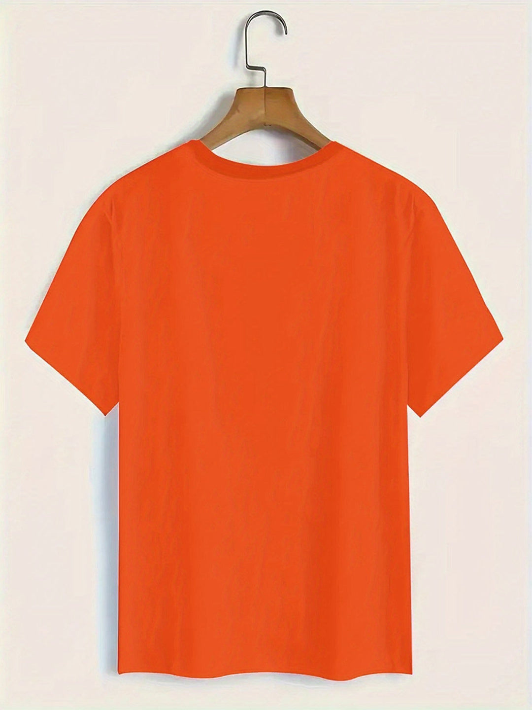 Women's Plus Size Short-Sleeve T-Shirt – Liesl Oktoberfest 2026