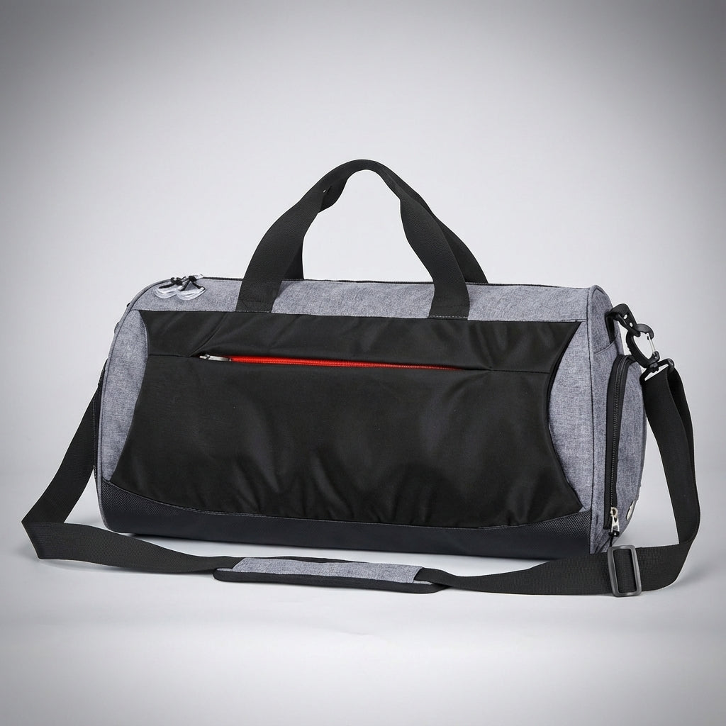 30 Liter Compacte Duffeltas - TravelDry