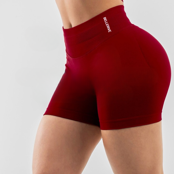 3-piece Push-Up Sports Set – Ilana | Instant Lift! For the Perfect Fit