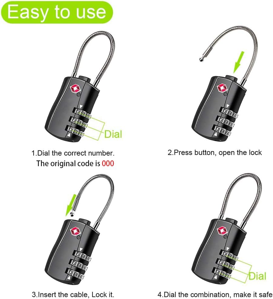 Water-Resistant Travel Laptop Backpack with USB Port & Organised Storage