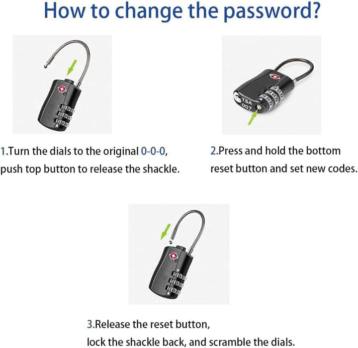 Water-Resistant Travel Laptop Backpack with USB Port & Organised Storage
