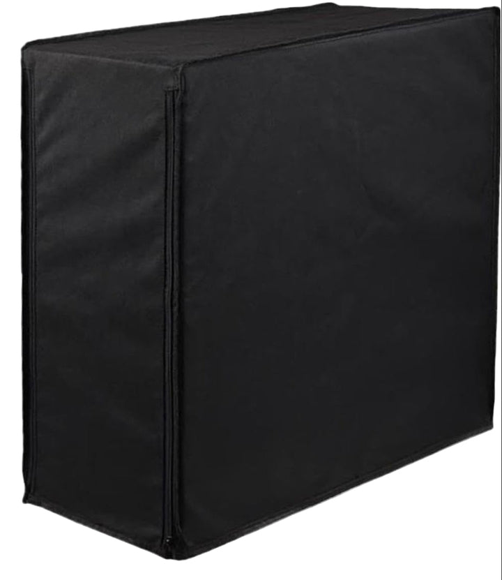 Waterproof Computer CPU Dust Cover with Zippers – Cylor (1+1 FREE)