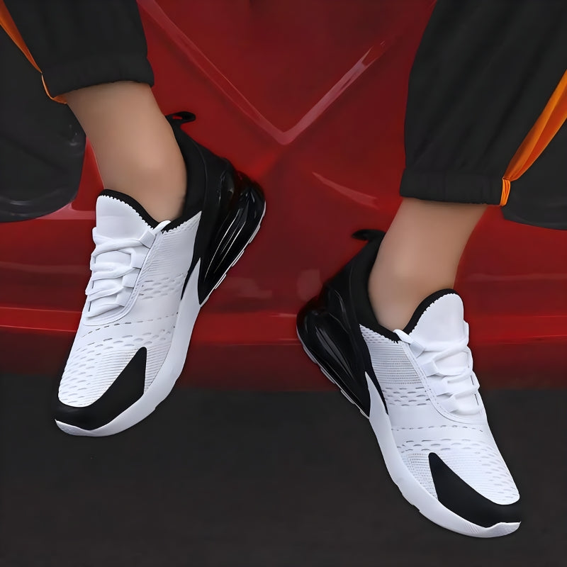 Stylish Unisex Sneakers - Nova