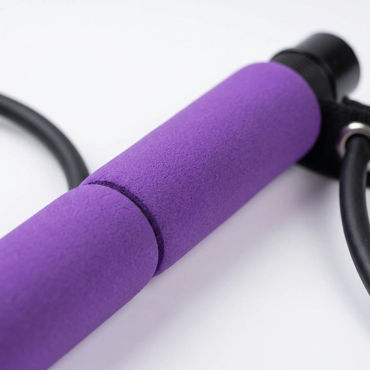 Adjustable Pilates Stick -  Georgia