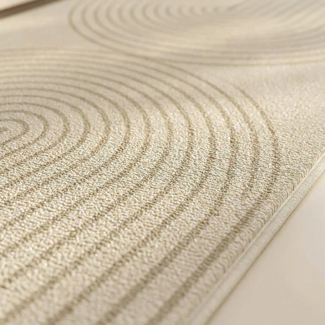 Anti Slip Kitchen Runner - VeloraRun