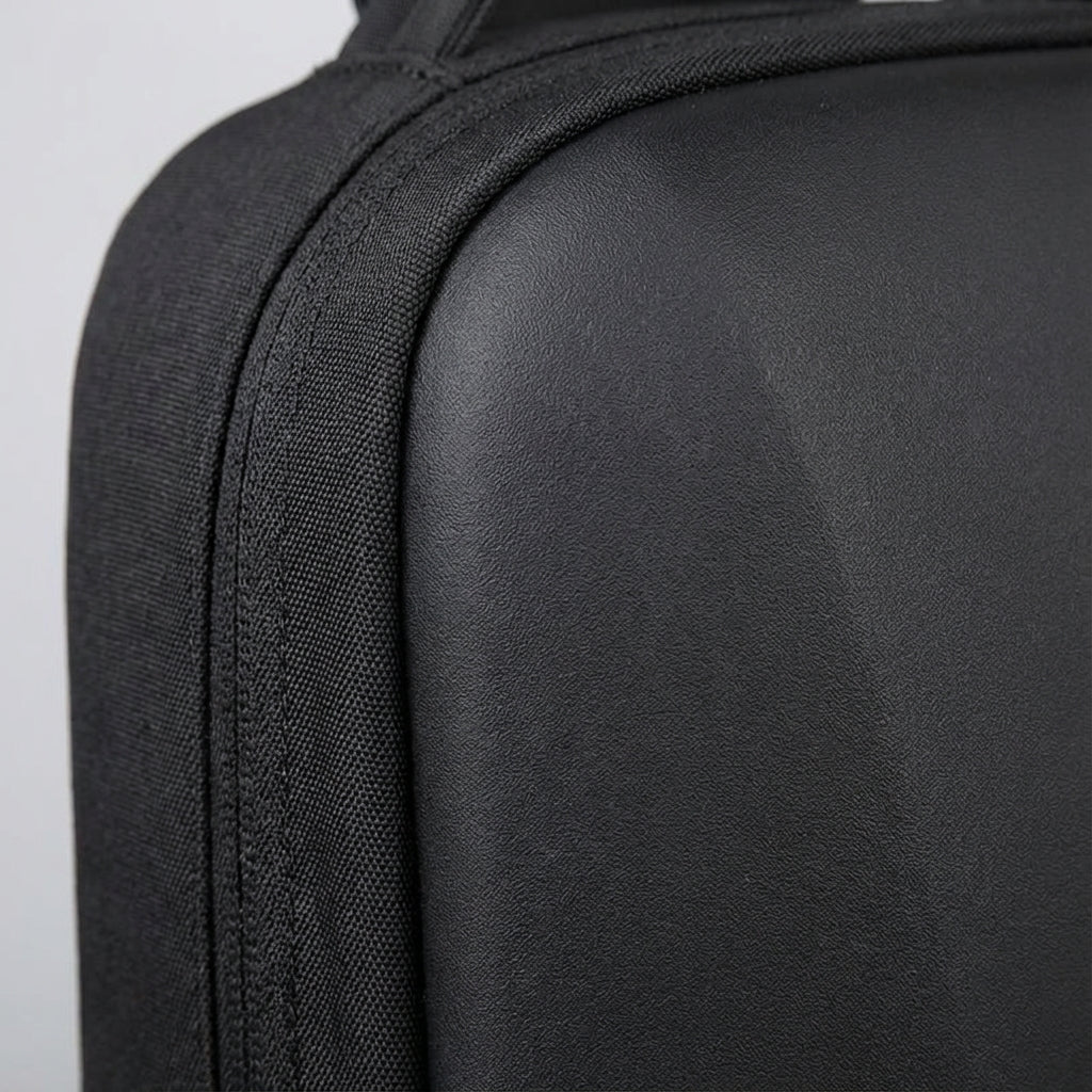 Anti Diefstal Crossbody Tas - LockCharge