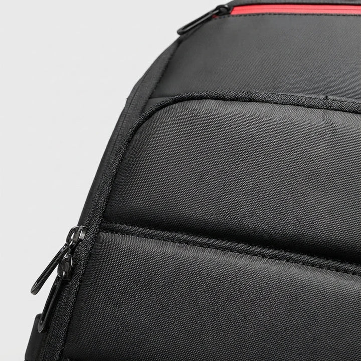 Anti Diefstal Laptoprugzak - SecureVoy