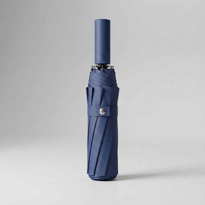 Automatische Opvouwbare Paraplu - Umbrelix