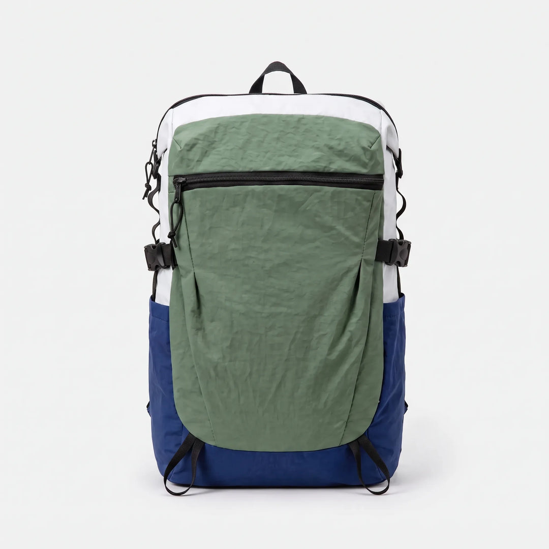 Backpack For Day Hiking -  Darin