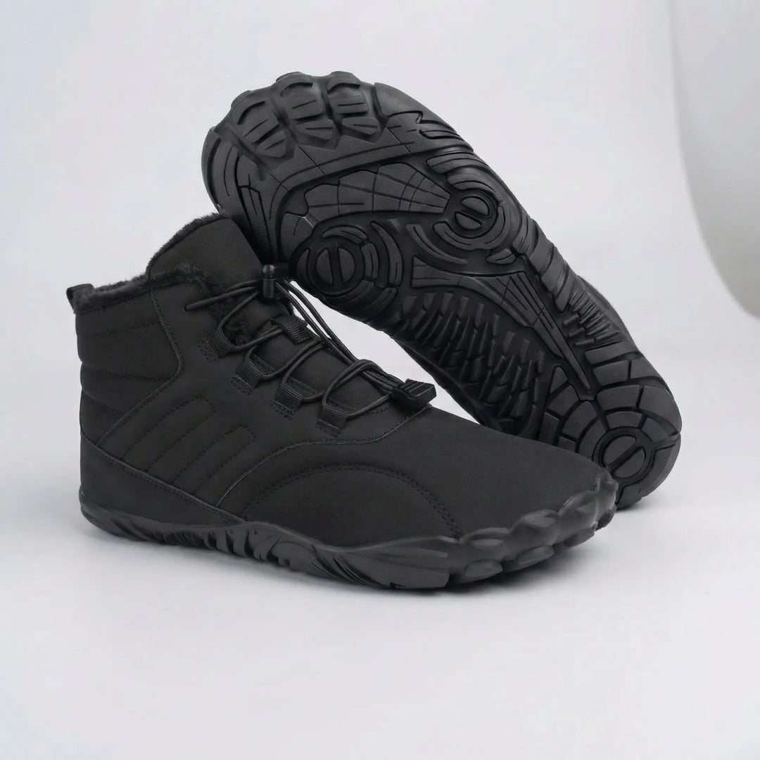 Barfußschuh Mit Ultradünner Sohle - Rover