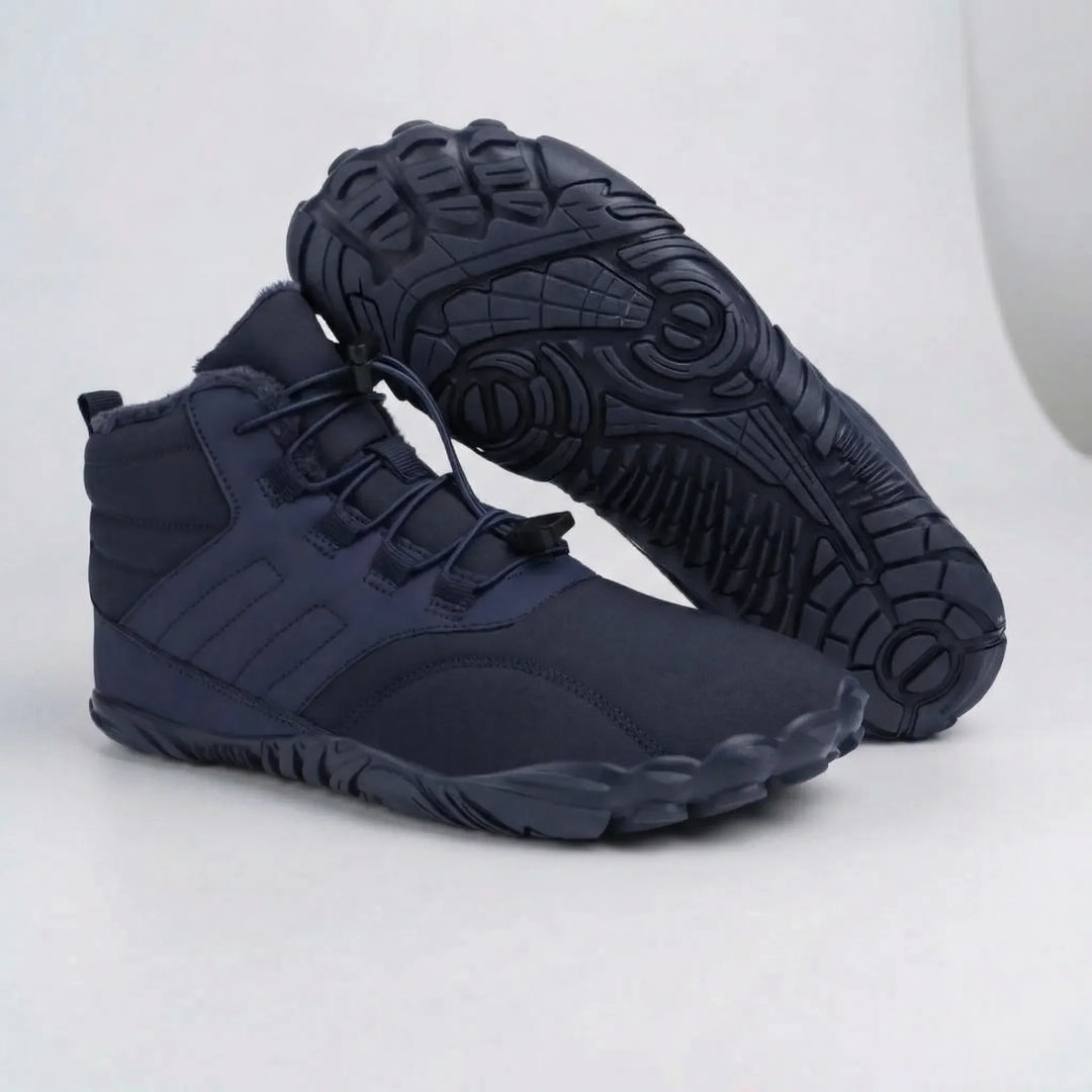 Barfußschuh Mit Ultradünner Sohle - Rover