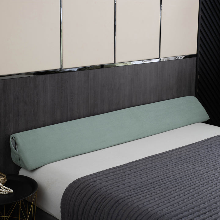Bed Wedge Gap Filler Pillow - WedgeRest