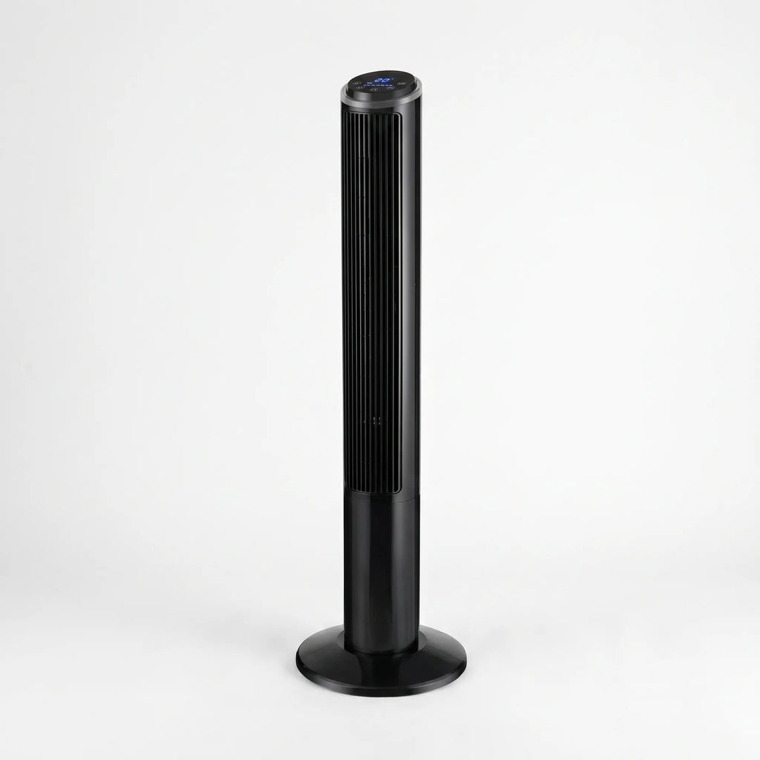 Bladeless Tower Fan - Ventaris