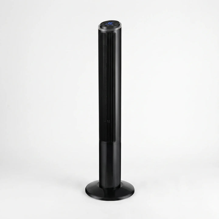 Bladeless Tower Fan - Ventaris