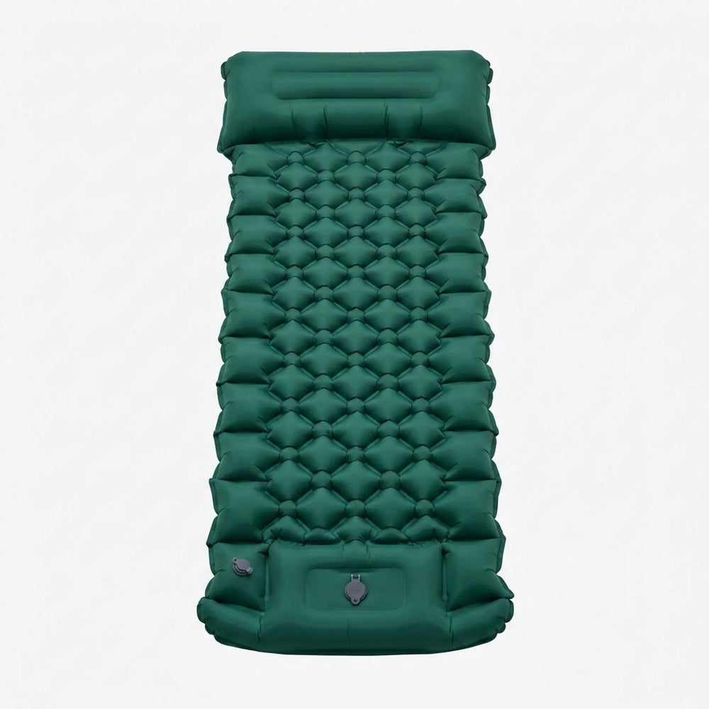 Camping Sleeping Mat - Cushilon