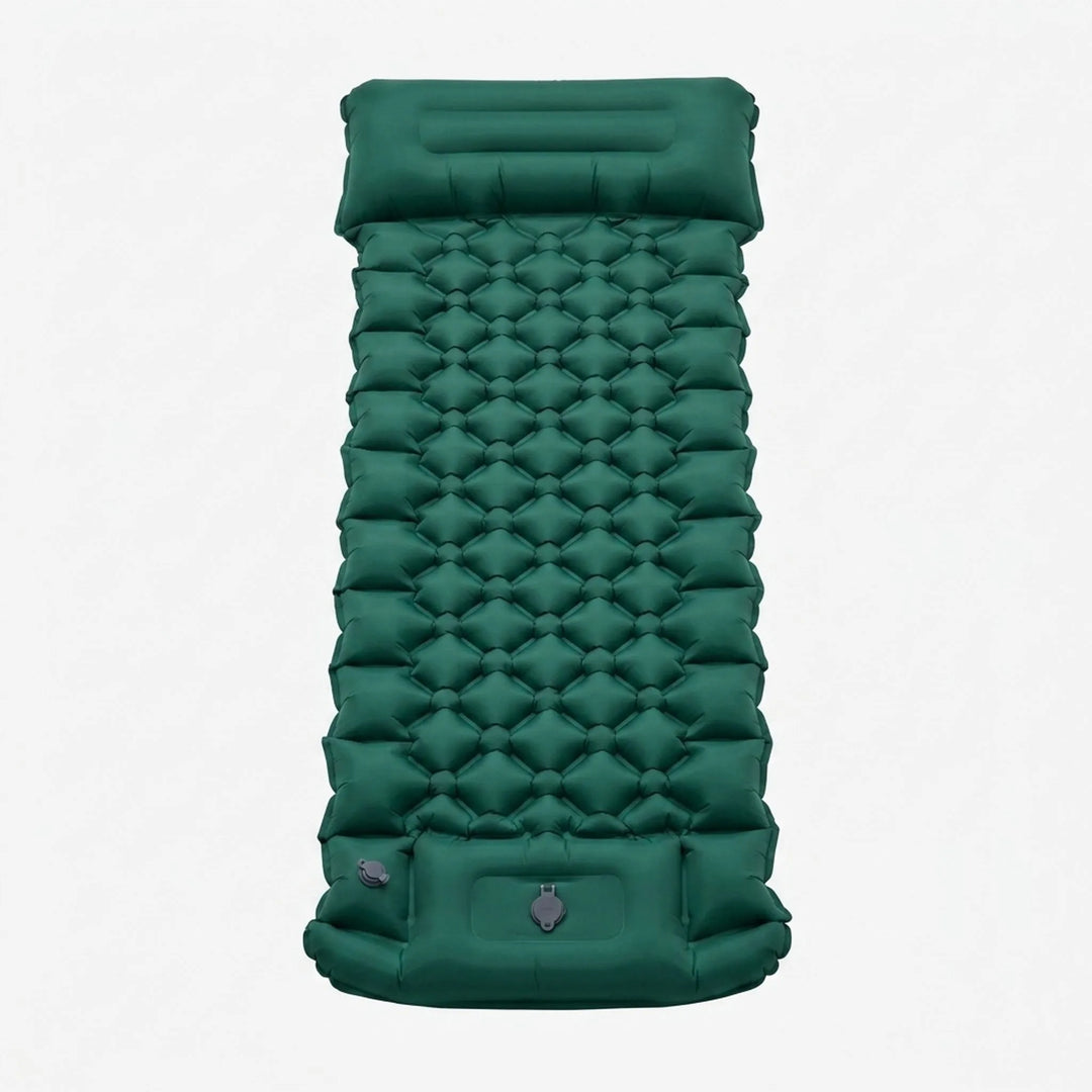 Camping Sleeping Mat - Cushilon