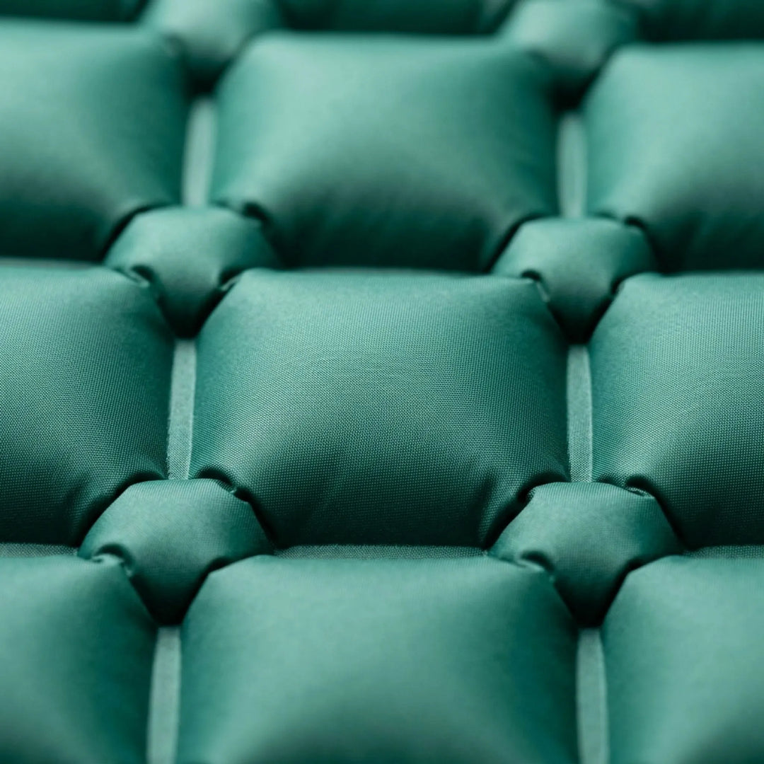Camping Sleeping Mat - Cushilon