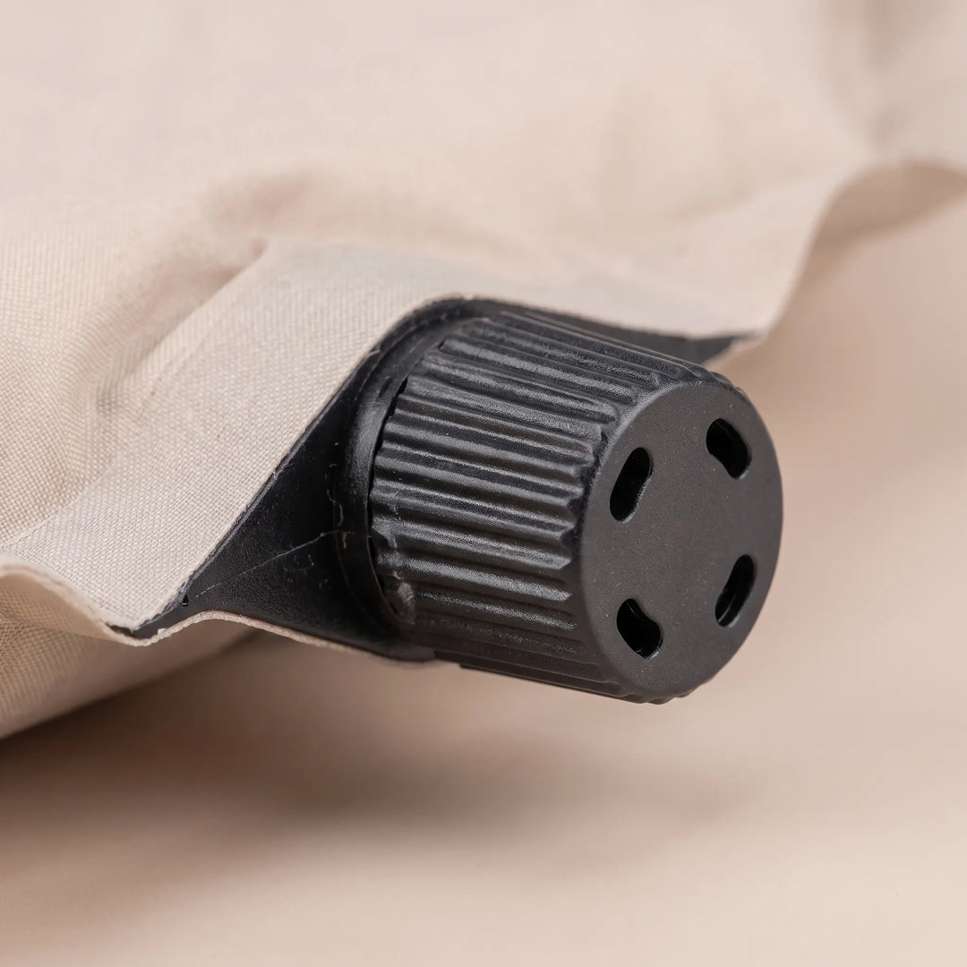 Camping Sleeping Pad - Eronis