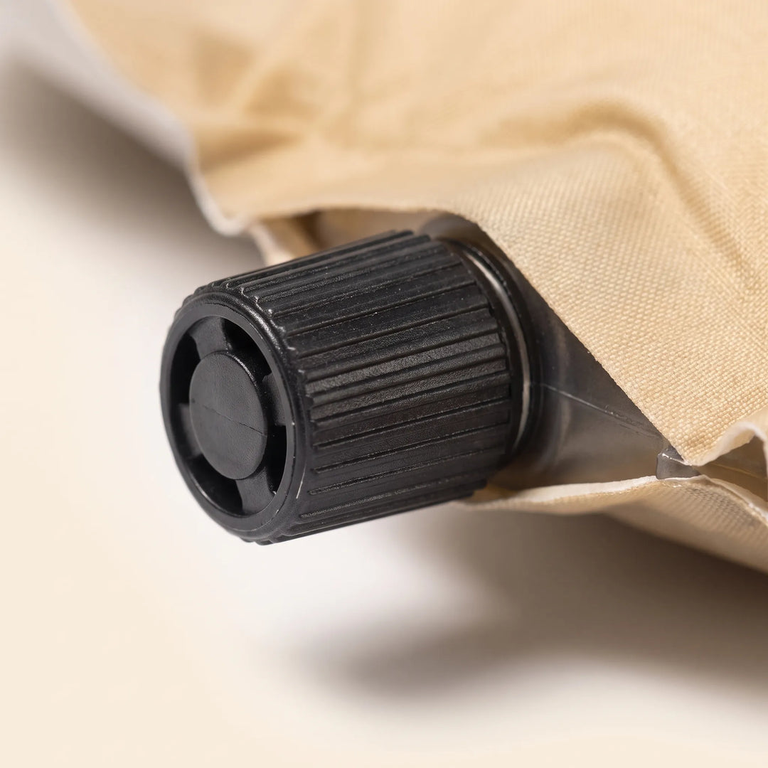 Camping Sleeping Pad - Mavaris