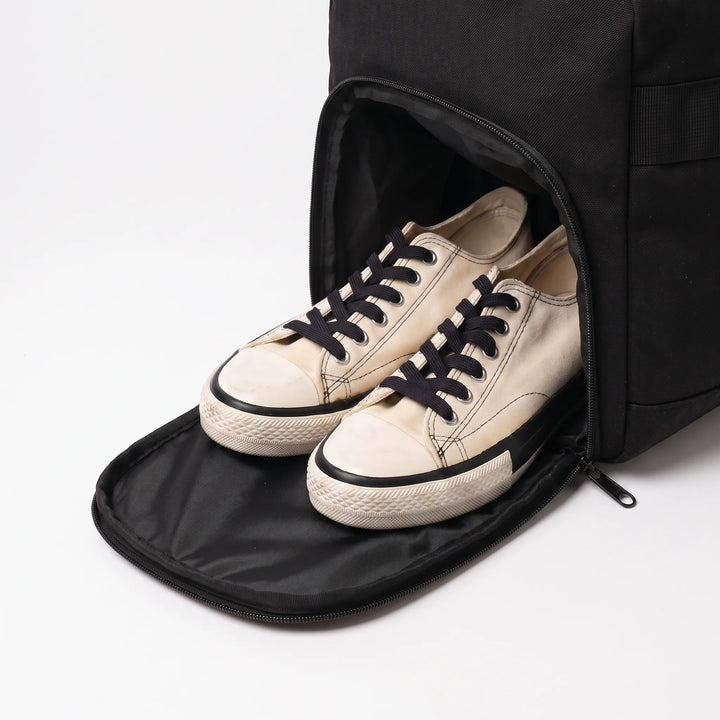 Casual Lightweight Travel Duffle Bag - Mochilo