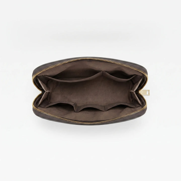 Casual Men's Clutch Bag - Kordak