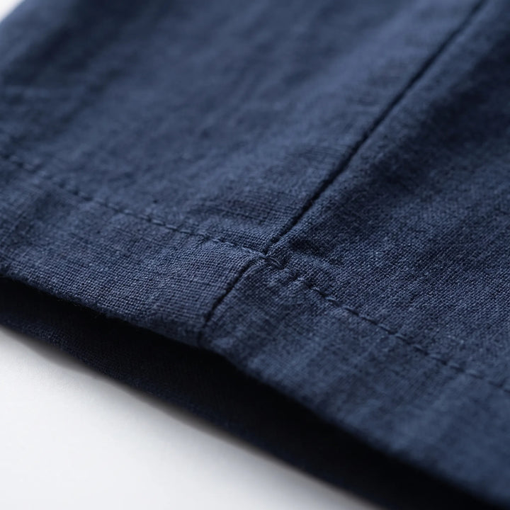Casual Pants -  Sammy