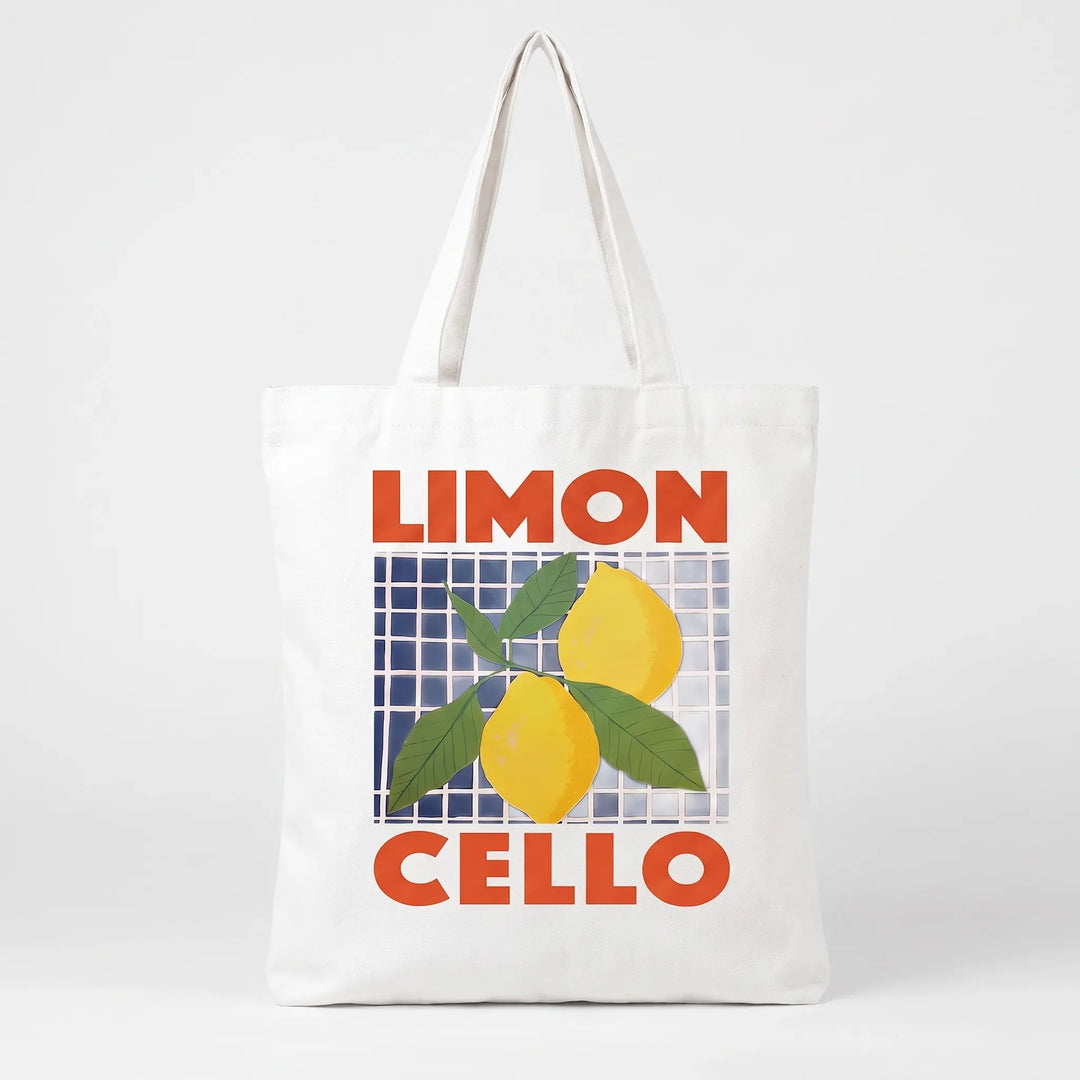 Casual Printed Shoulder Bag - Jovia