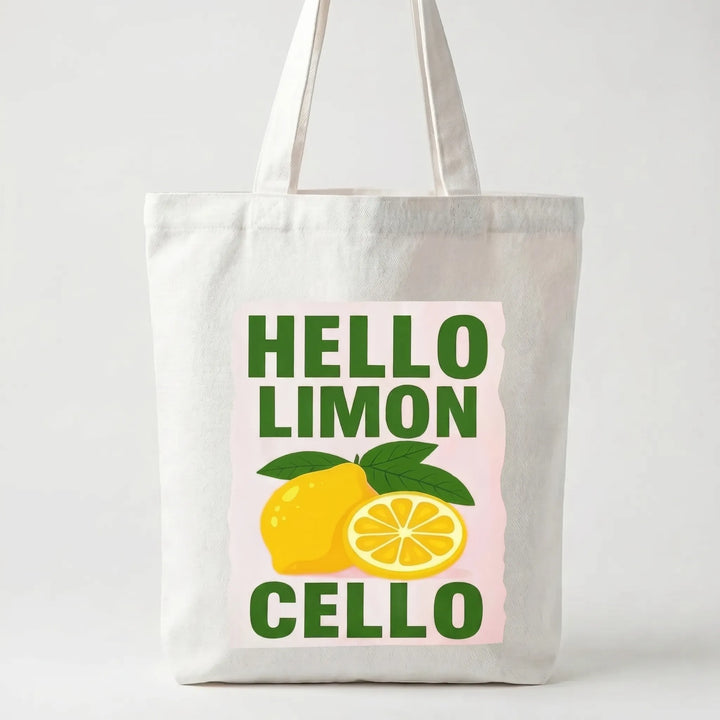 Casual Printed Shoulder Bag - Jovia