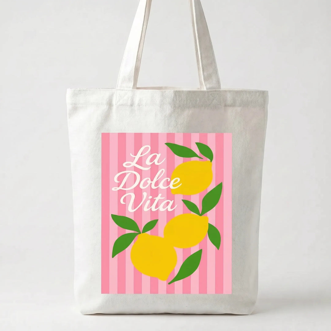 Casual Printed Shoulder Bag - Jovia
