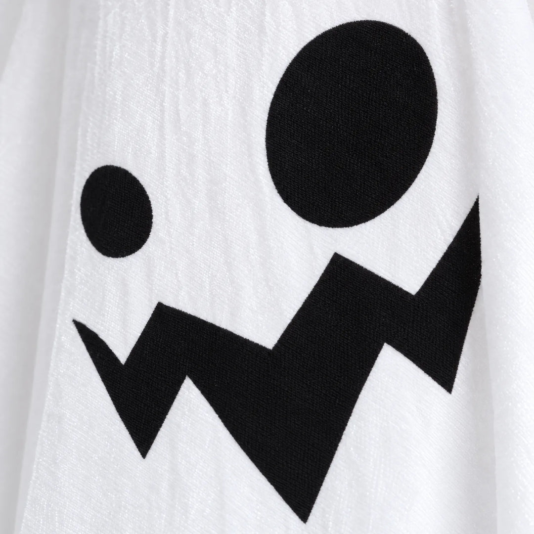 Children's Ghost Costume - Spectrella