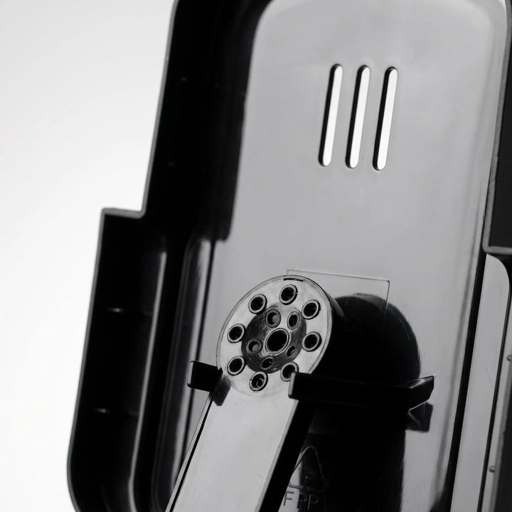 Compact Coffee And Iced Coffee Maker - Brewino