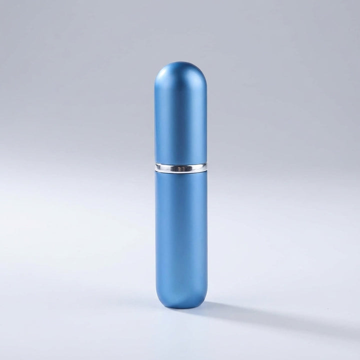 Compact Navulbare Parfumverstuiver - PocketMist
