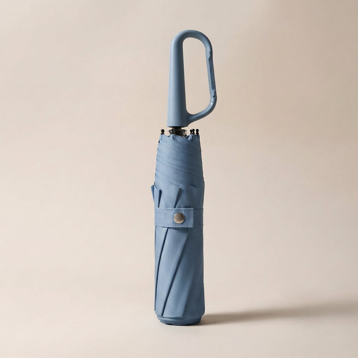 Compact Opvouwbare Paraplu - ClipShade