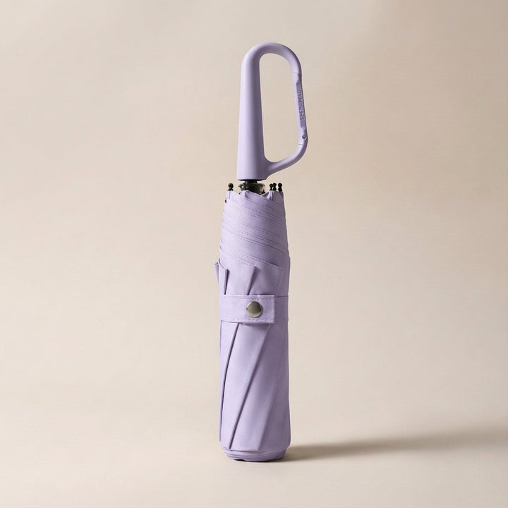 Compact Opvouwbare Paraplu - ClipShade