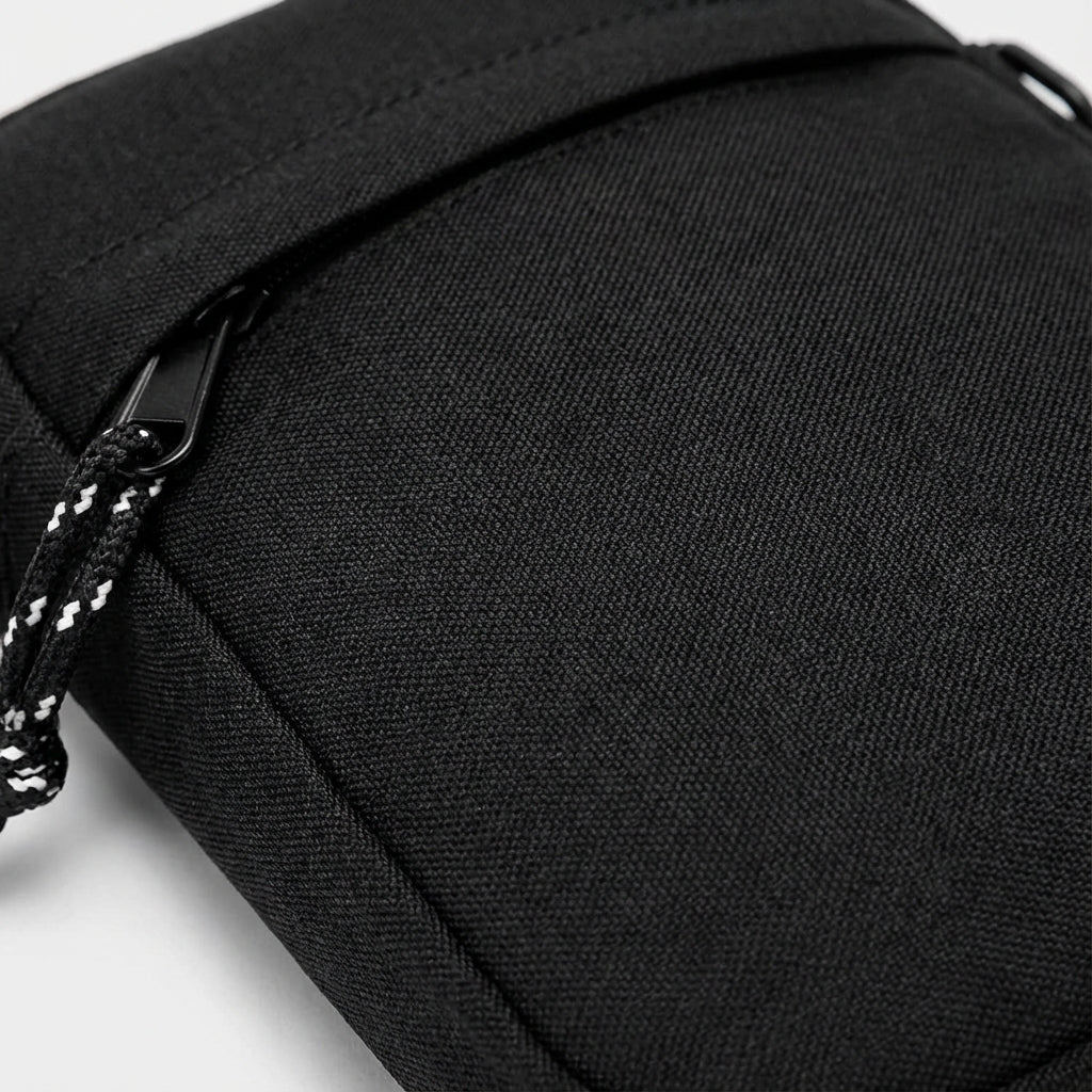 Compact Waterdichte Schoudertas - StrapSafe