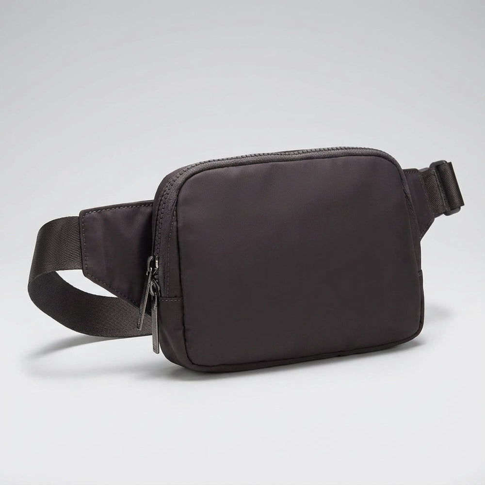 Compacte Nylon Heuptas - Pocklet