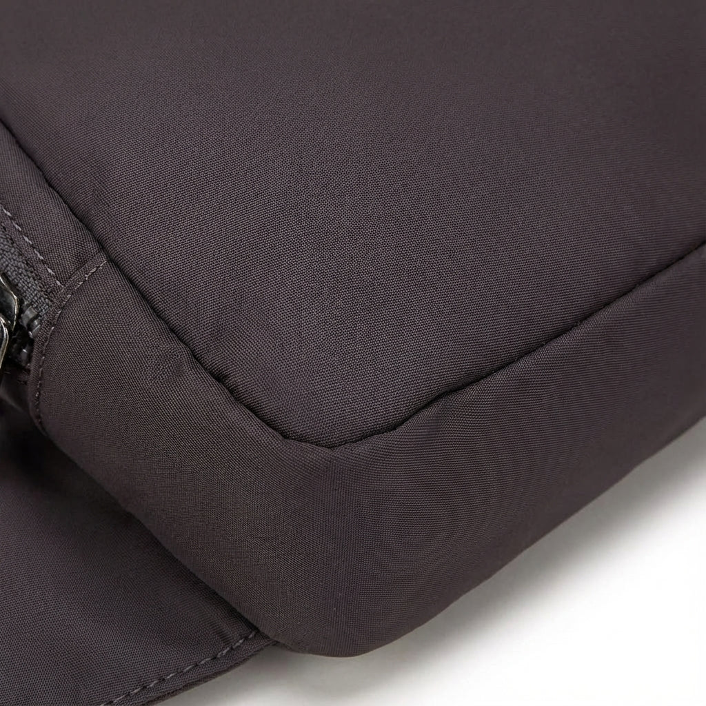 Compacte Nylon Heuptas - Pocklet